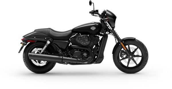 harley davidson parts online store