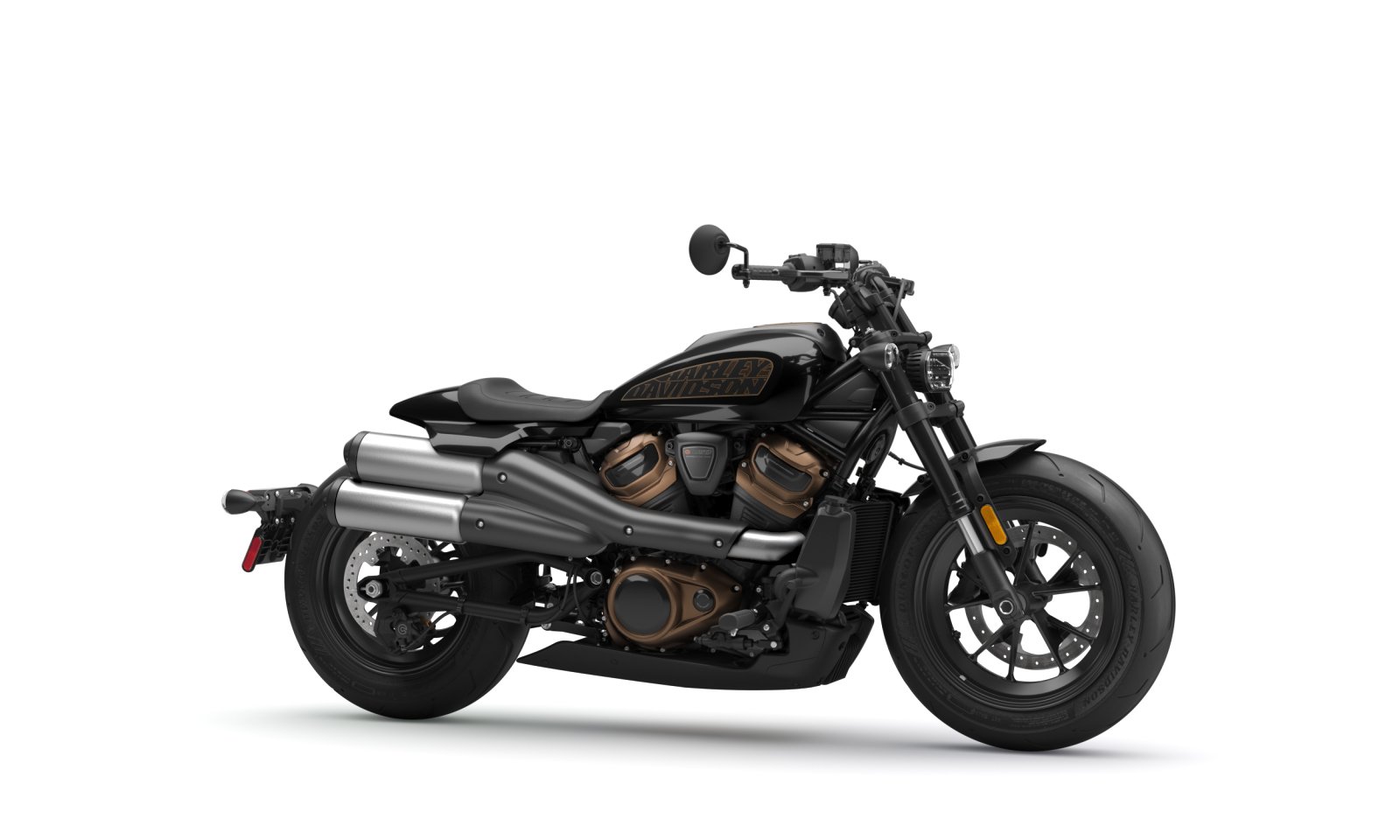 RH1250S